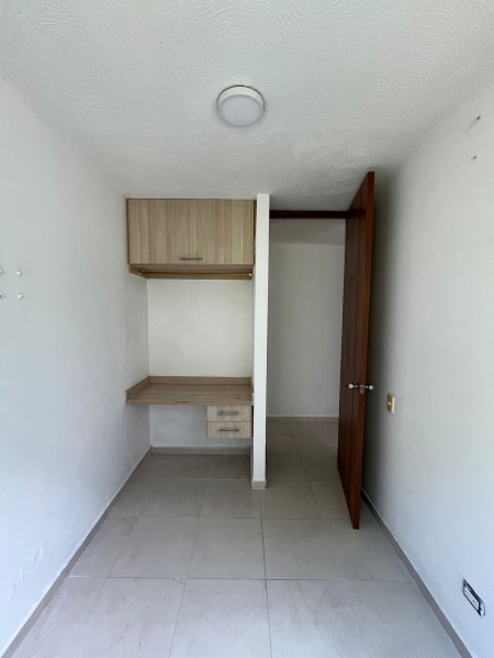 WhatsApp Image 2024-09-20 at 4.38.56 PM (1).jpeg